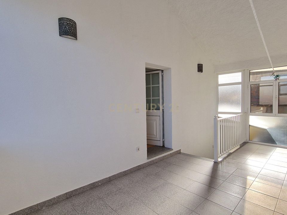 Villa i Tabua, Coimbra - foto 3
