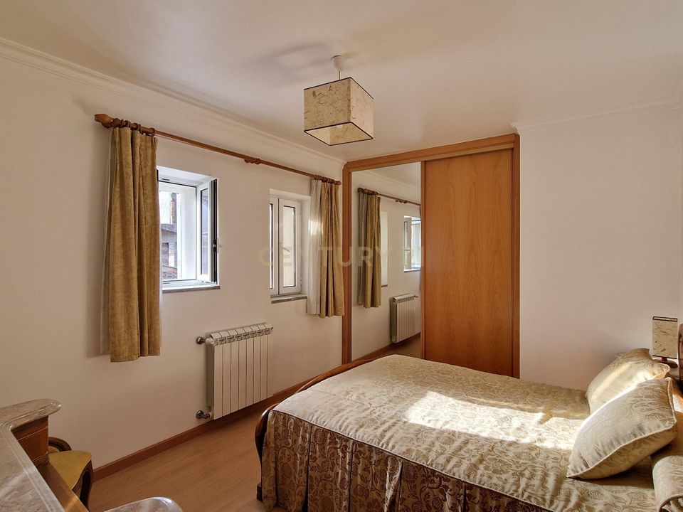 Villa i Tabua, Coimbra - foto 4