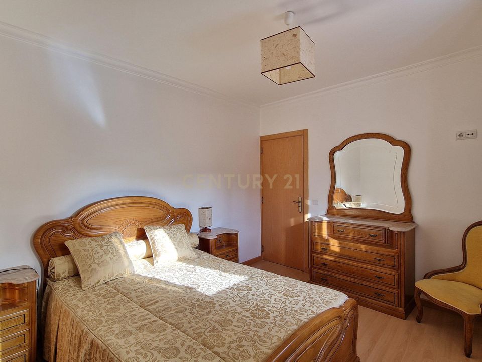 Villa i Tabua, Coimbra - foto 5