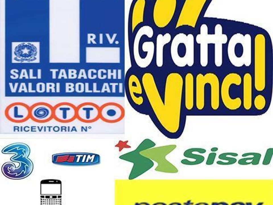 Erhvervsejendom i Vercelli, Vercelli - foto 2