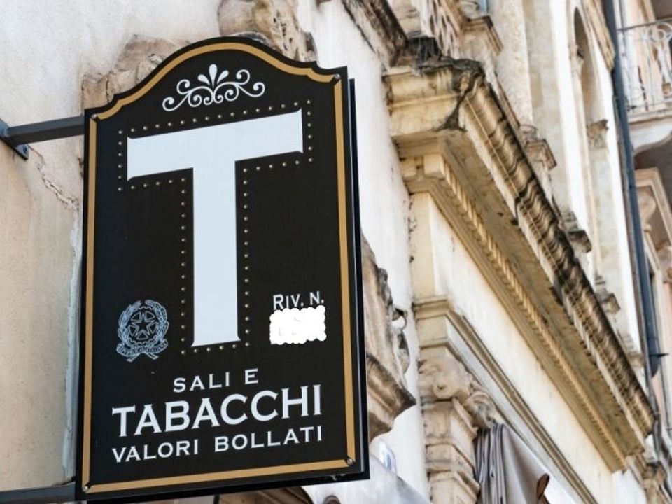 Erhvervsejendom i Vercelli, Vercelli - foto 4