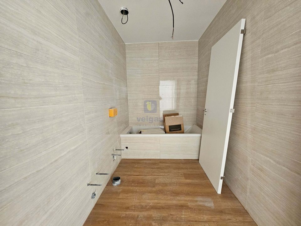 Lejlighed i Alcobaca, Leiria - foto 4