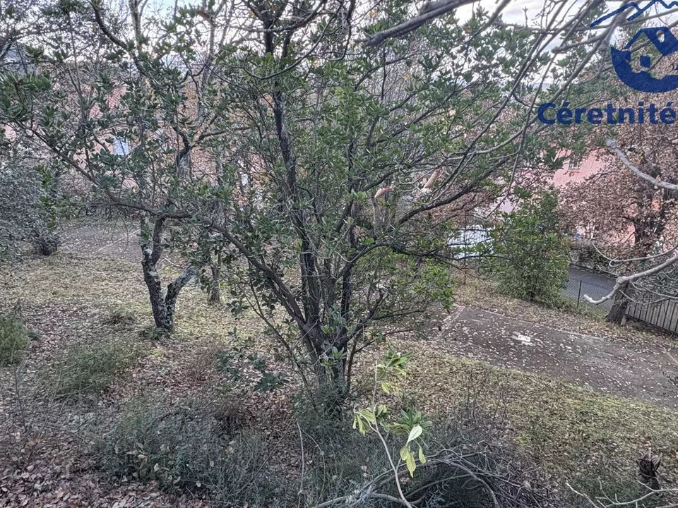 Helårsgrund i Ceret, Pyrenees-Orientales - foto 4