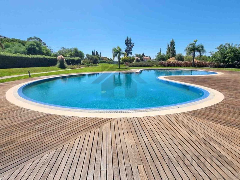 Villa i Carvoeiro, Faro - foto 3