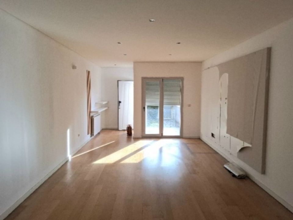 Villa i Vila Nova de Famalicao, Braga - foto 2