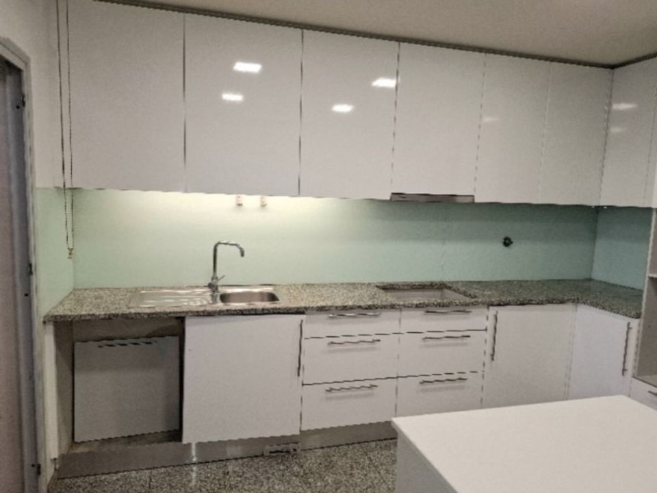 Villa i Vila Nova de Famalicao, Braga - foto 3