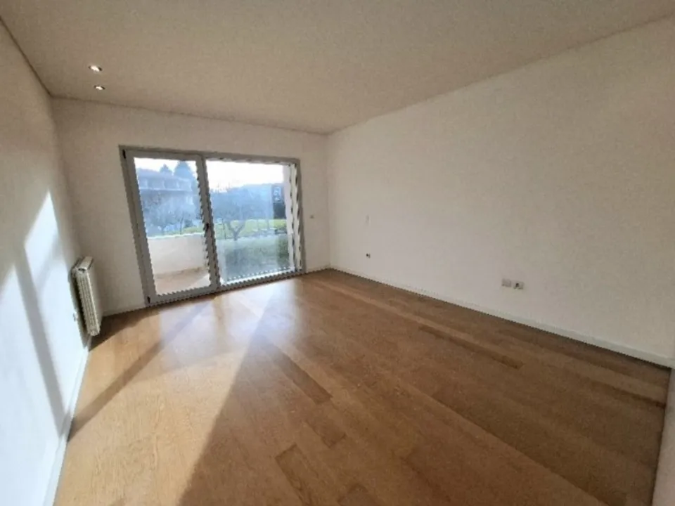 Villa i Vila Nova de Famalicao, Braga - foto 4