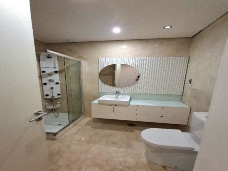 Villa i Vila Nova de Famalicao, Braga - foto 5