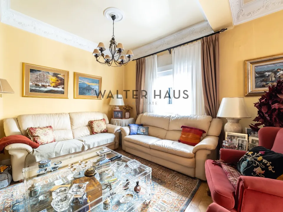 Apartamento en Madrid, Madrid - foto 1