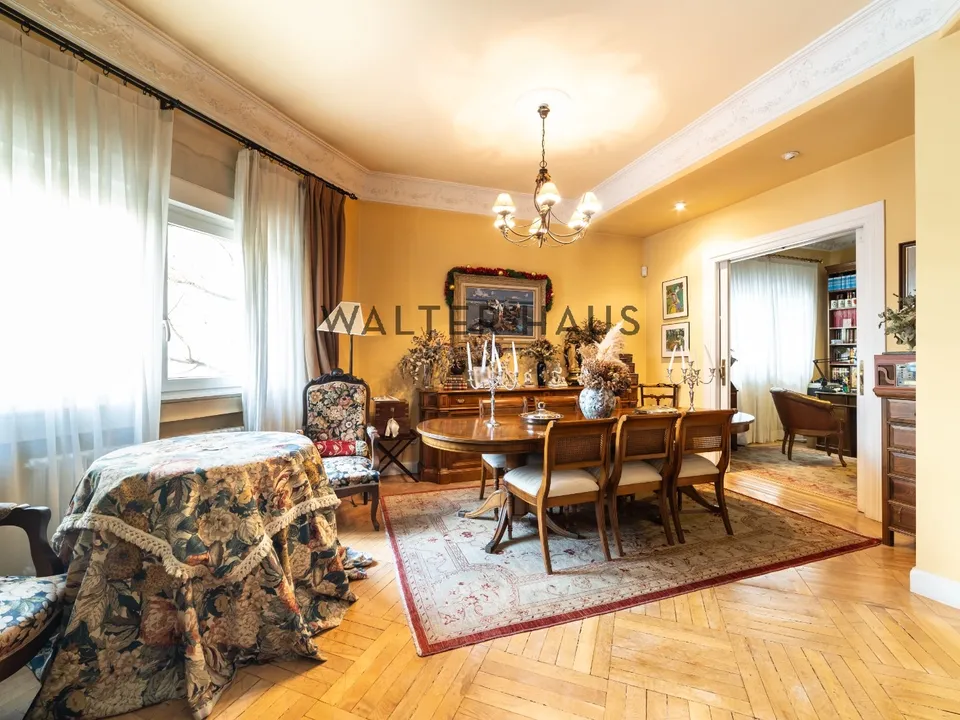 Apartamento en Madrid, Madrid - foto 2