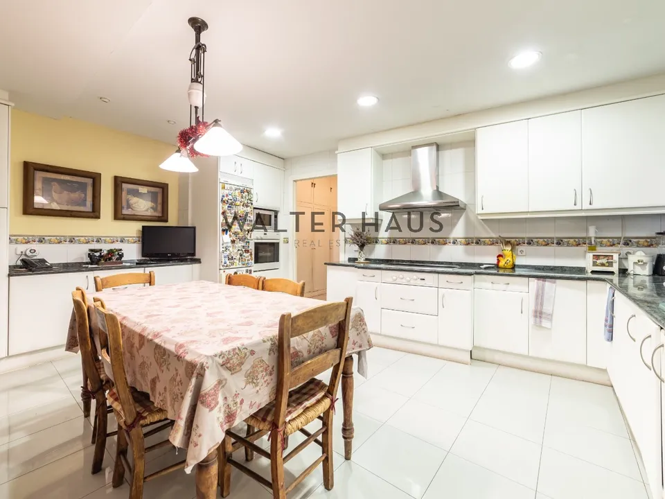 Apartamento en Madrid, Madrid - foto 4