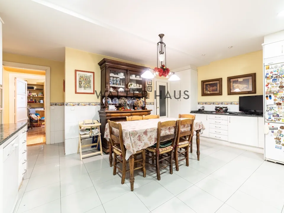 Apartamento en Madrid, Madrid - foto 5