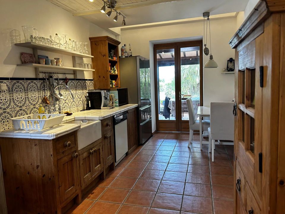 Villa i Mirambeau, Charente-Maritime - foto 3