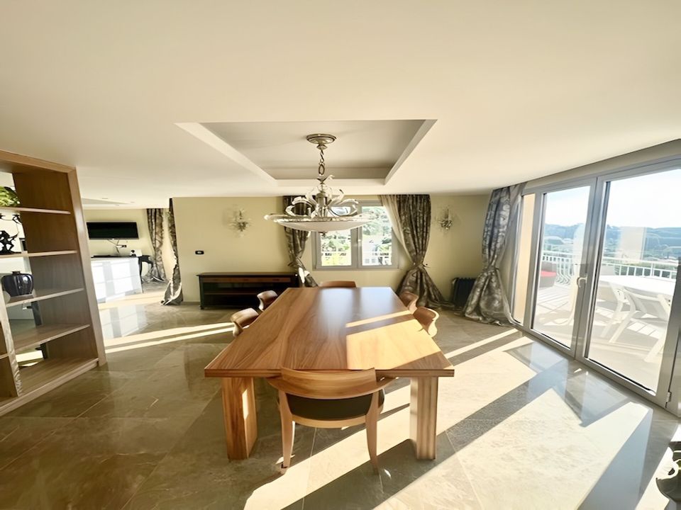 Villa i Cap-d'Ail, Alpes-Maritimes - foto 5
