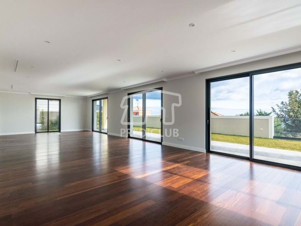Villa i Funchal, Madeira - foto 3