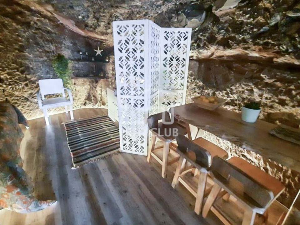 Leilighet i Ribeira Brava, Madeira - bilde 5