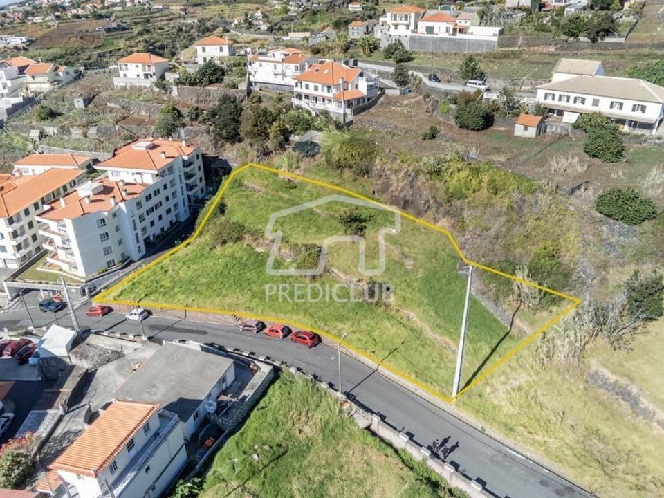 Działka: Calheta, Madeira – zdjęcie 5