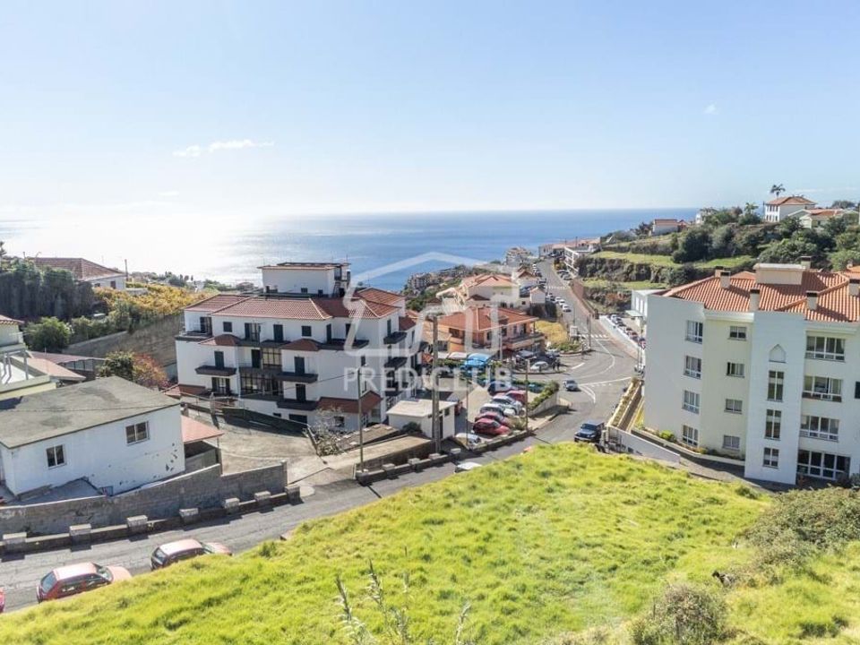 Działka: Calheta, Madeira – zdjęcie 1