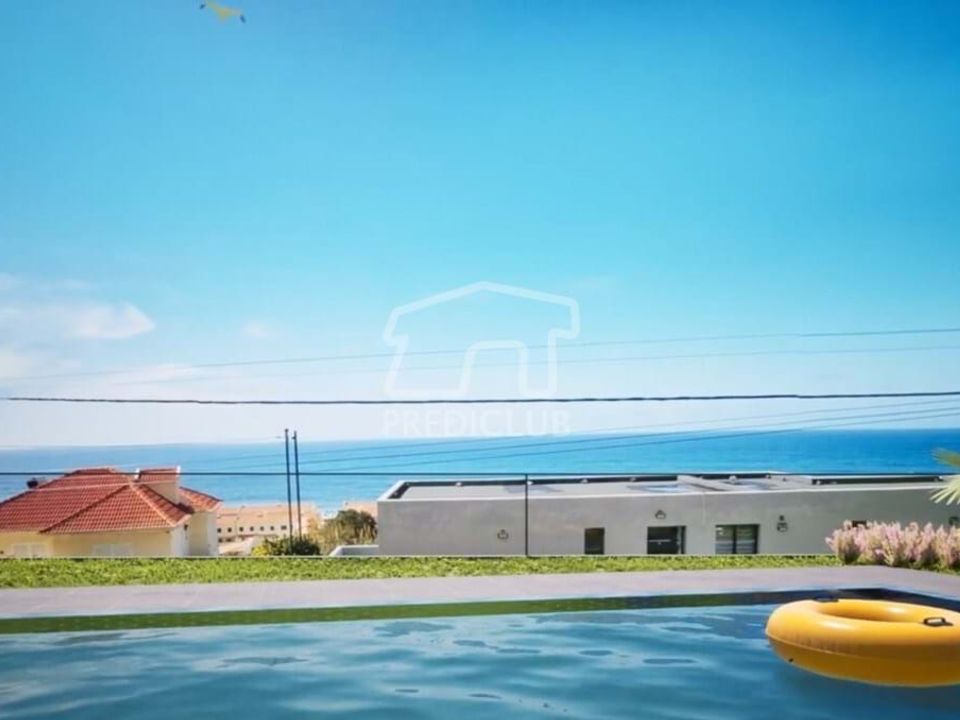 Villa a Calheta, Madeira - foto 4
