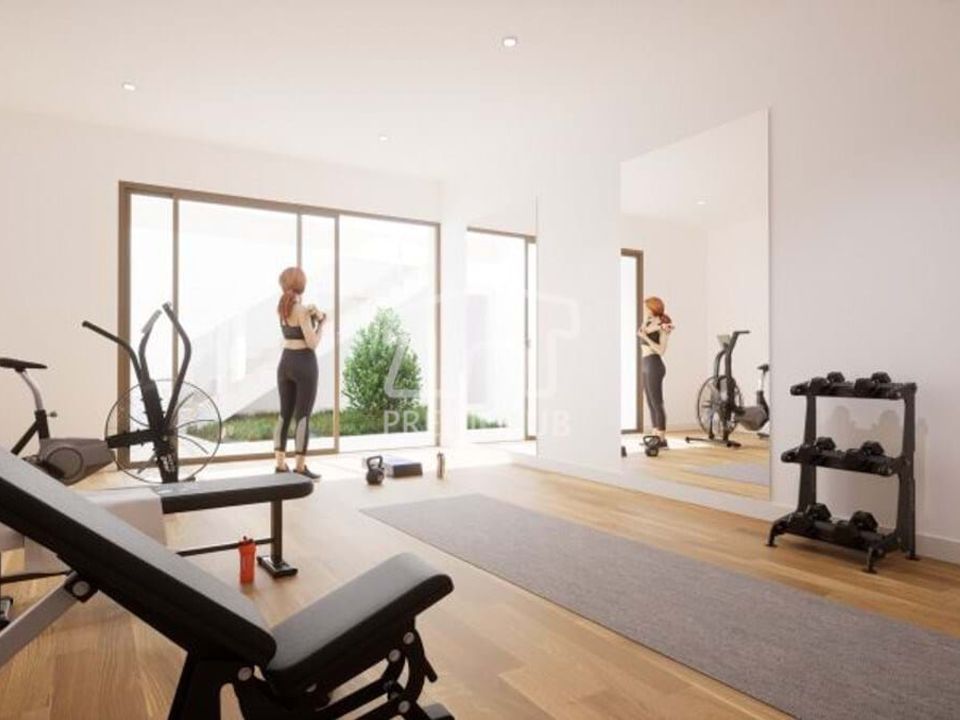 Lejlighed i Camara de Lobos, Madeira - foto 4