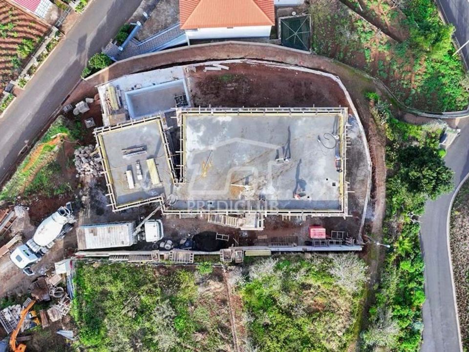 Villa i Calheta, Madeira - foto 3