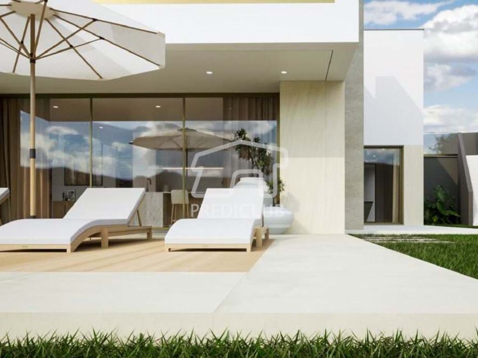 Villa i Calheta, Madeira - foto 2