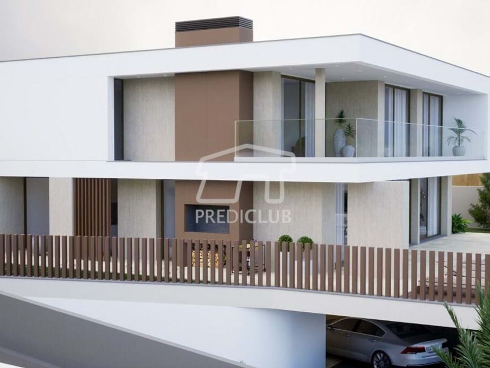 Villa i Calheta, Madeira - foto 3