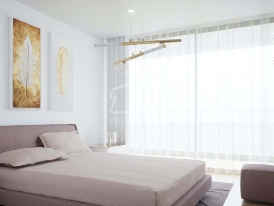 Villa i Calheta, Madeira - foto 5