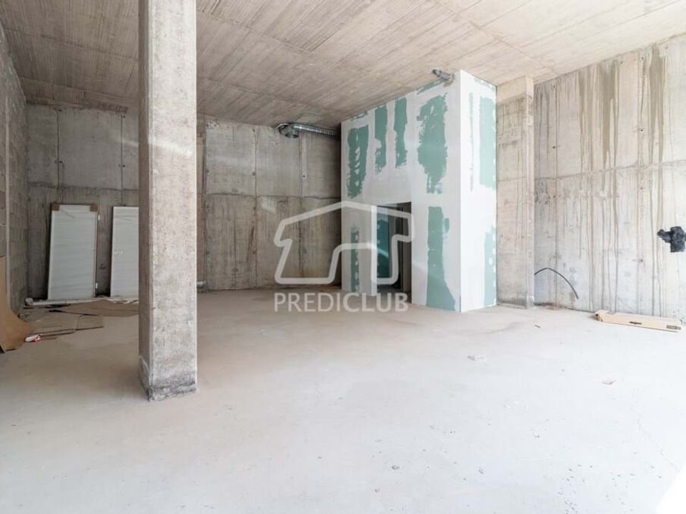 Propriedade comercial em Machico, Madeira - foto 3