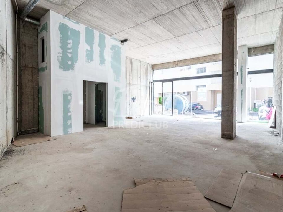 Propriedade comercial em Machico, Madeira - foto 5