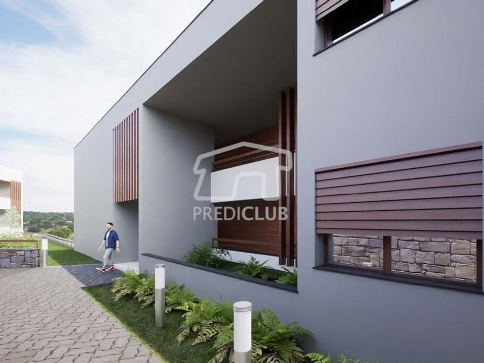 Apartament a Funchal, Madeira - foto 2