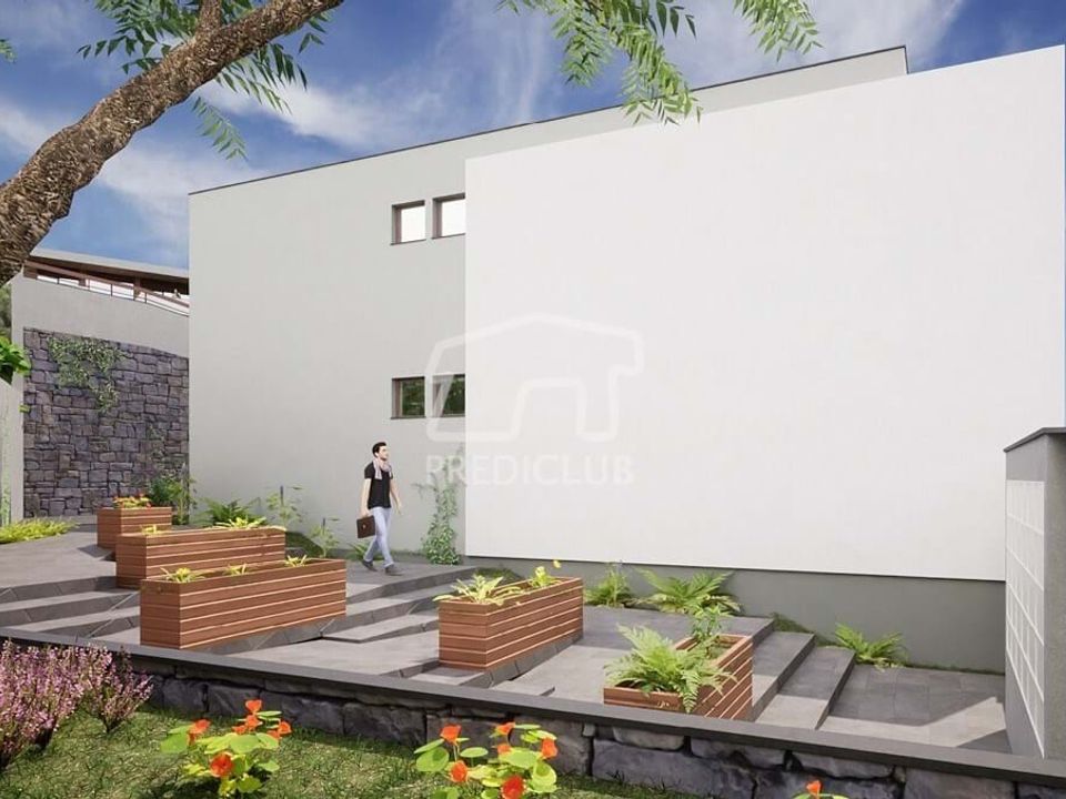 Apartament a Funchal, Madeira - foto 3