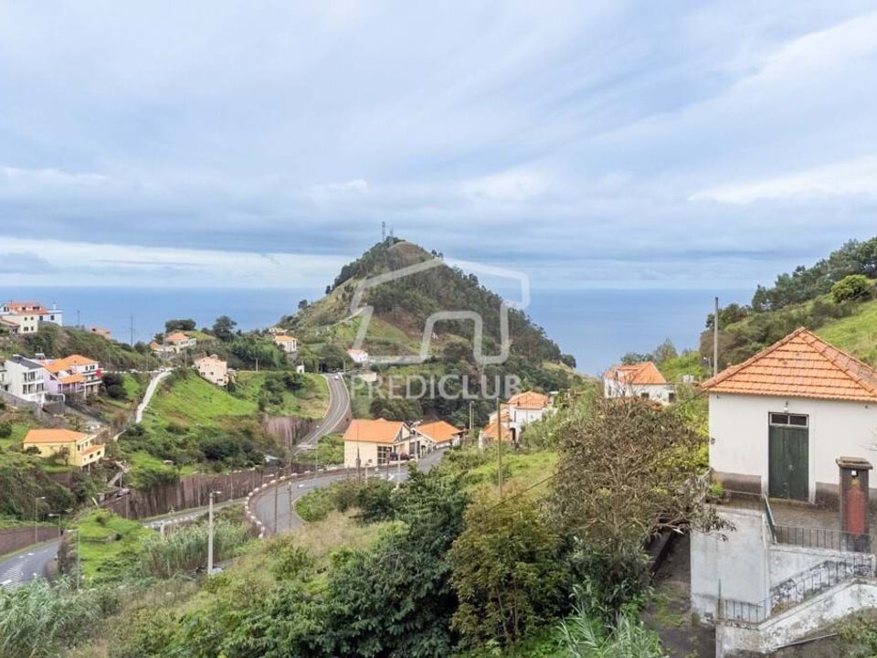 Villa i Ribeira Brava, Madeira - foto 5