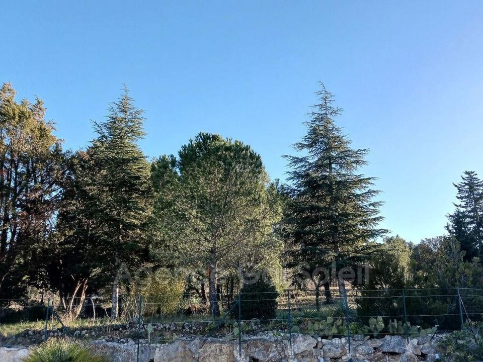 Villa i Nissan-lez-Enserune, Herault - foto 2