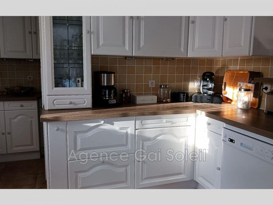 Villa i Nissan-lez-Enserune, Herault - foto 4
