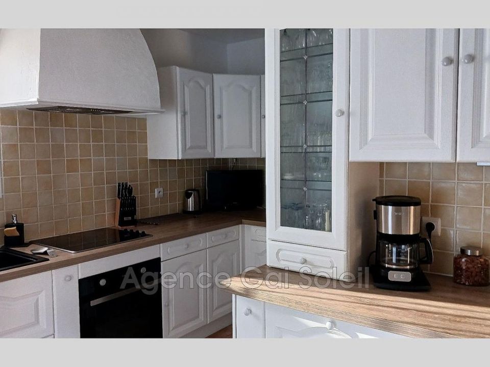 Villa i Nissan-lez-Enserune, Herault - foto 5