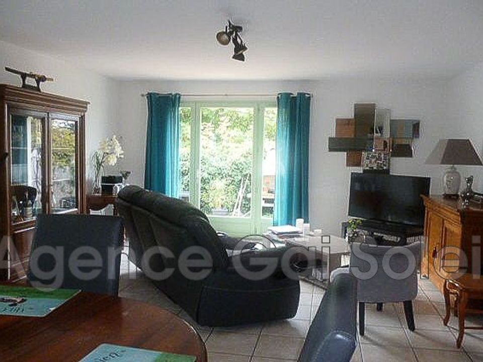 Villa em Lespignan, Herault - foto 5
