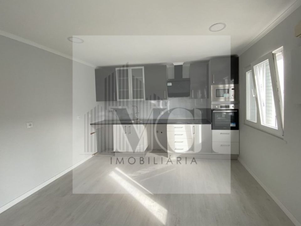 Villa i Setubal, Setubal - foto 2