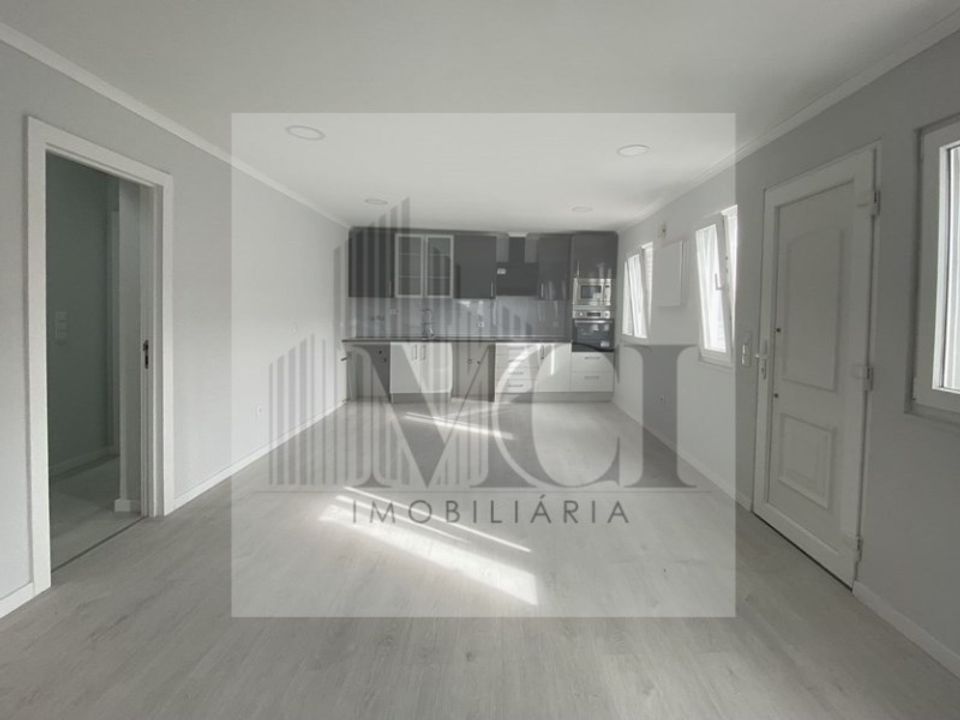 Villa i Setubal, Setubal - foto 3