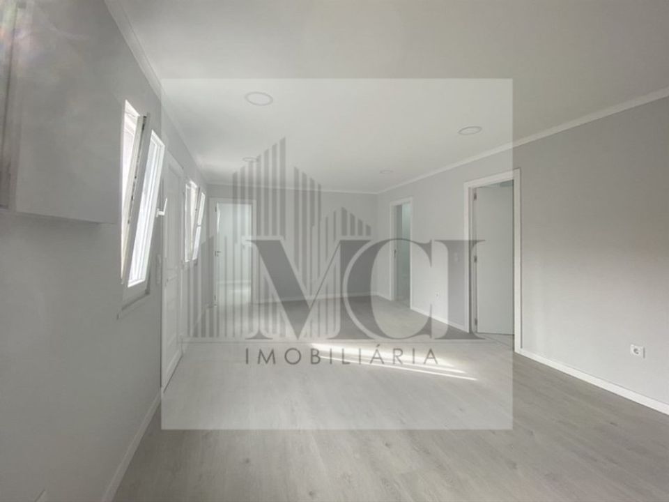 Villa i Setubal, Setubal - foto 4
