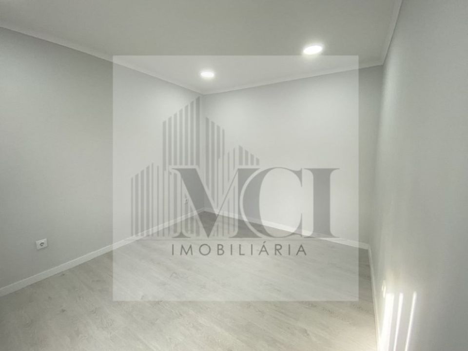 Villa i Setubal, Setubal - foto 5