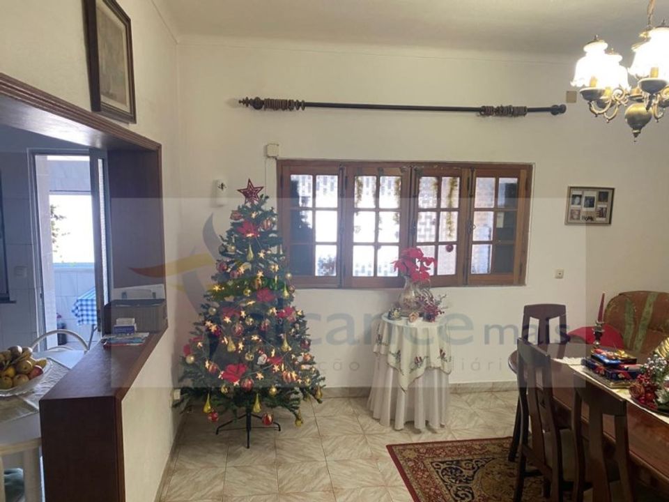 Villa i Vila Nova de Sao Bento e Vale de Vargo, Beja - foto 2