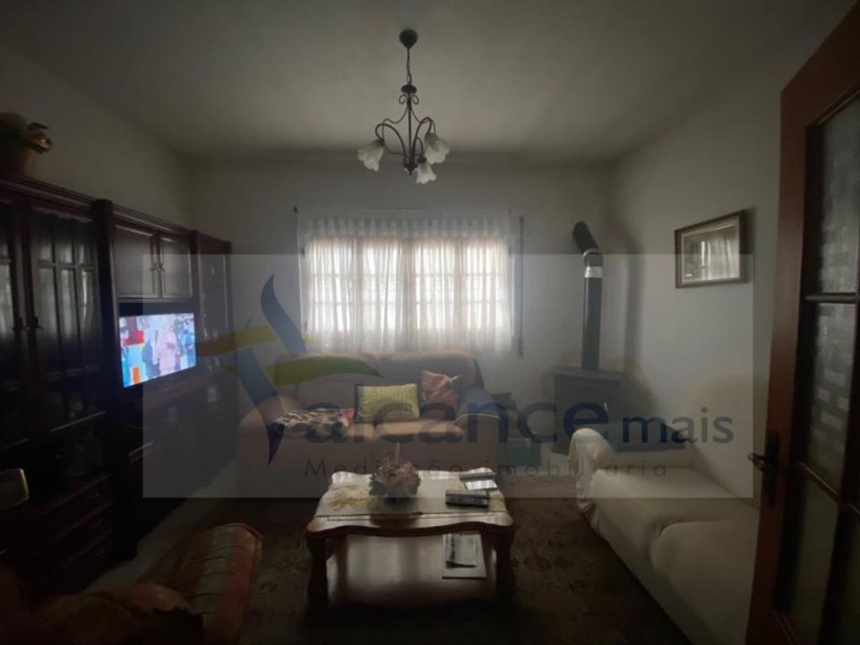 Villa i Vila Nova de Sao Bento e Vale de Vargo, Beja - foto 3
