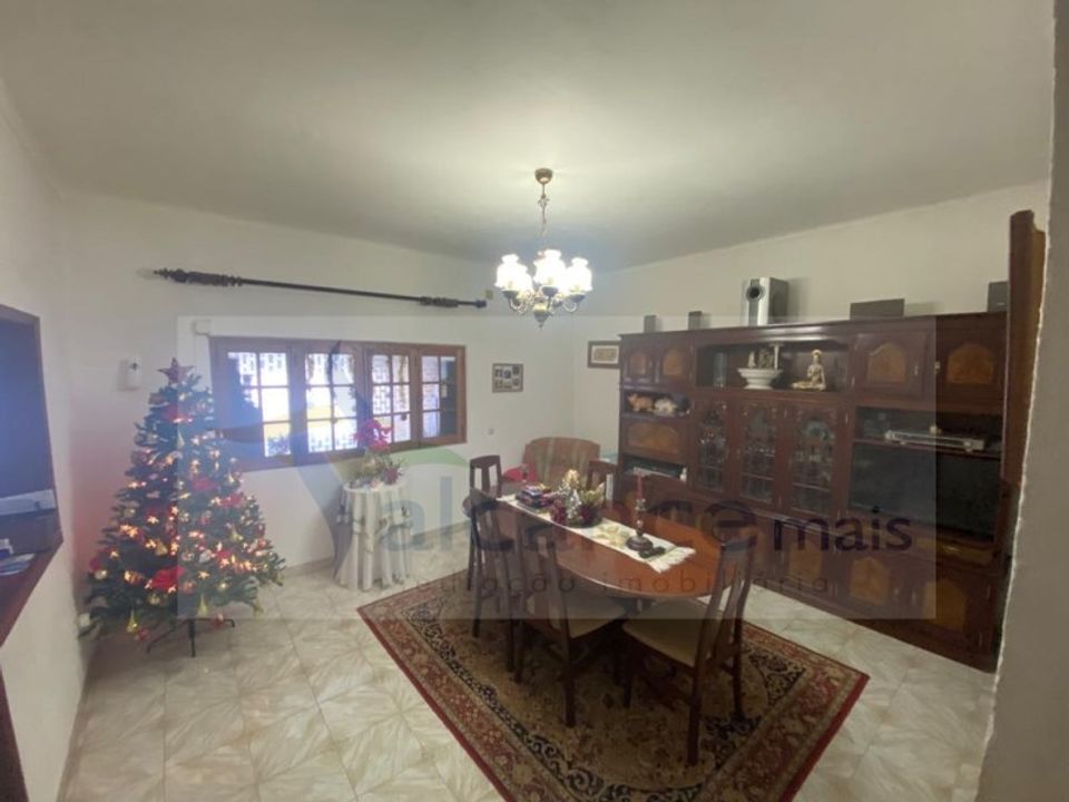 Villa i Vila Nova de Sao Bento e Vale de Vargo, Beja - foto 5