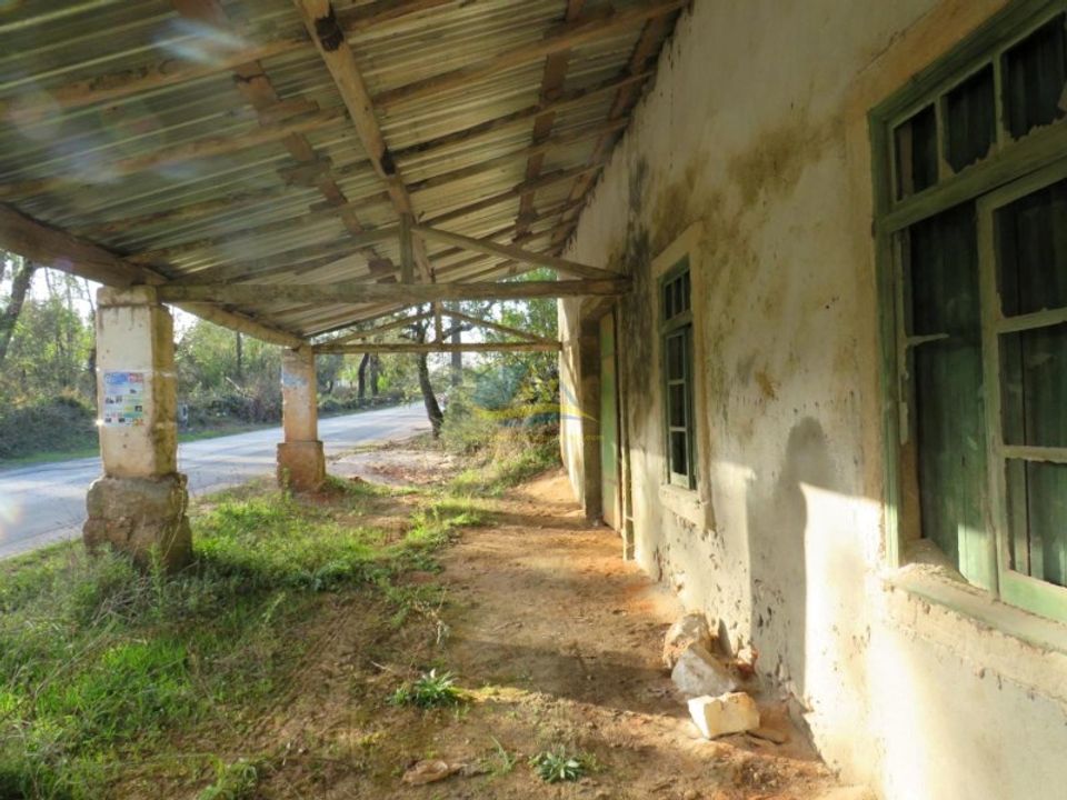 Villa i Ansiao, Leiria - foto 2
