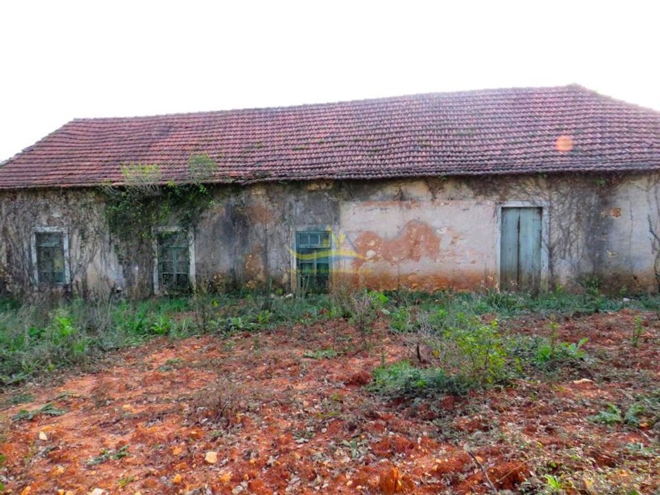 Villa i Ansiao, Leiria - foto 3
