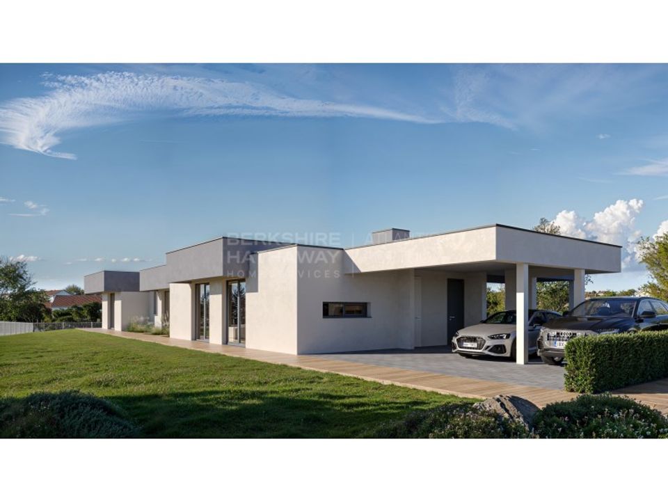 Villa i Bombarral, Leiria - foto 4