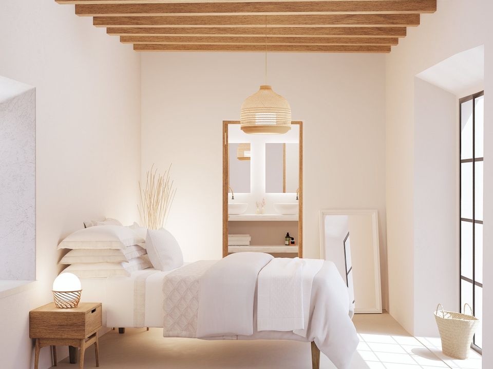 Landsbyhus i Arta, Mallorca - foto 5