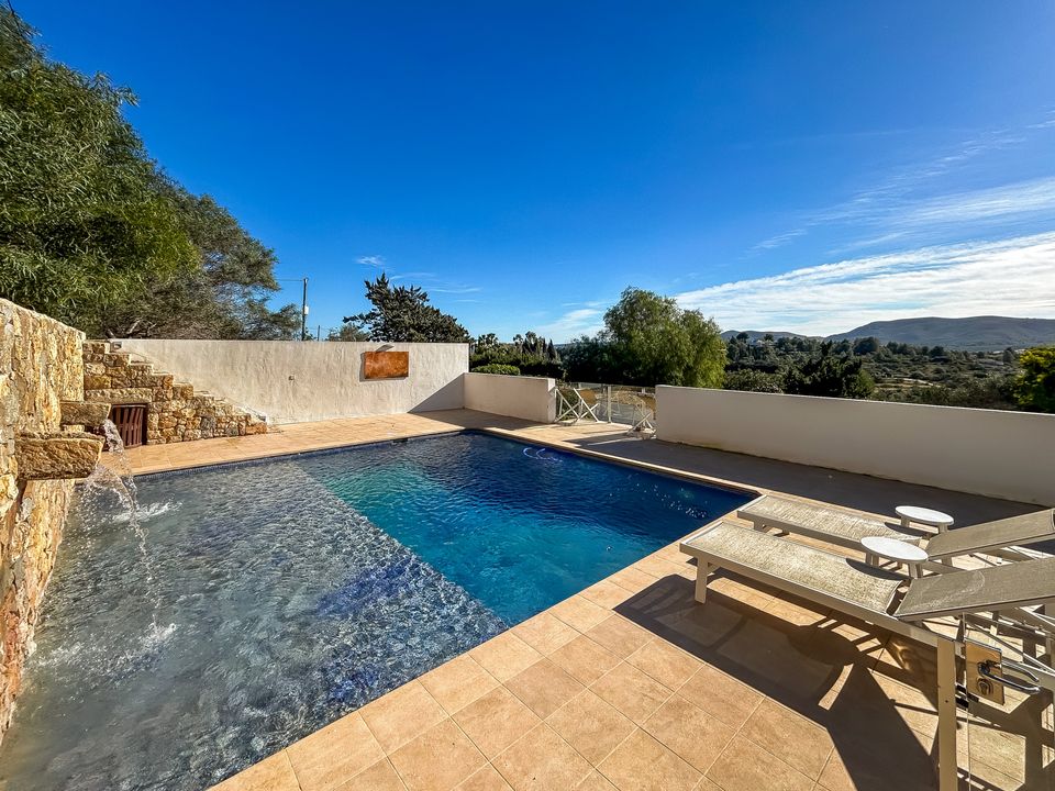 Villa i Denia, Alicante - foto 2