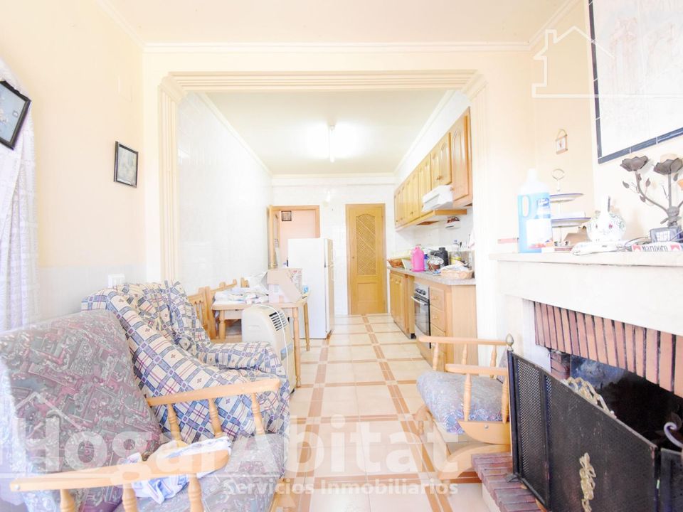 Villa a Xeraco, Valencia - foto 2